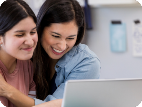 Od 1. siječnja povećanje minimalne studentske naknade-156368