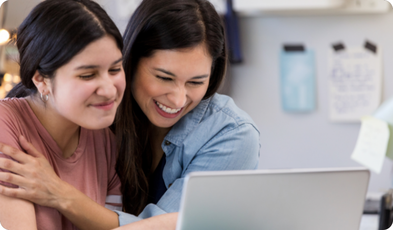 Od 1. siječnja povećanje minimalne studentske naknade-156368