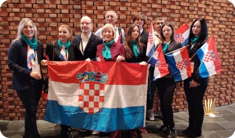 Učenici pulske Škole za turizam, ugostiteljstvo i trgovinu među najboljima u Europi!-156456