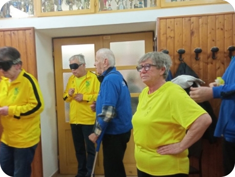 “Učka” neriješeno s Rijekom” u Puli-159290
