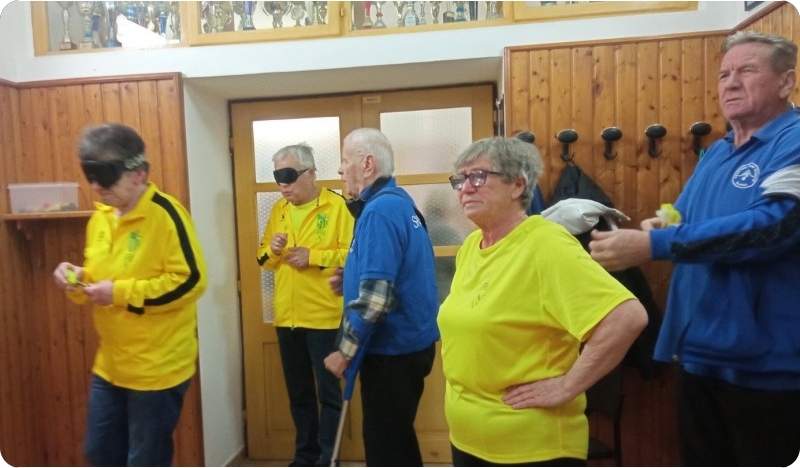 “Učka” neriješeno s Rijekom” u Puli-159290