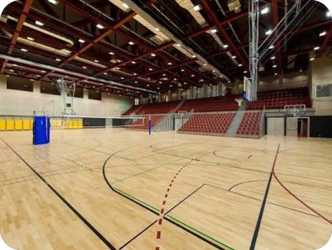 Rovinjski SDP uputio otvoreno pismo zbog rekordne otpremnine bivšem direktoru Valbrune sport-161867