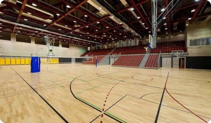 Rovinjski SDP uputio otvoreno pismo zbog rekordne otpremnine bivšem direktoru Valbrune sport-161867