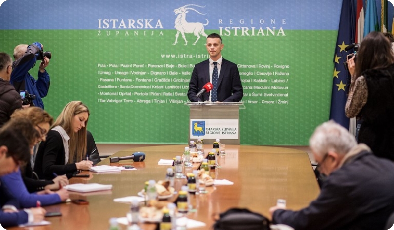 Župan se osvrnuo na 2016 i najavio očekivanja za 2017-74084
