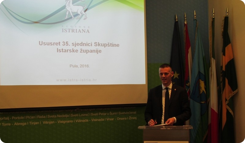 Flego predstavio županijski proračun 2017, nedostaju smjernice Vlade-72969