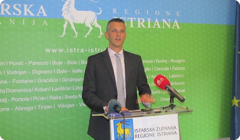 Flego izabran za potpredsjednika Partnerskog vijeća Jadranske Hrvatske-66513