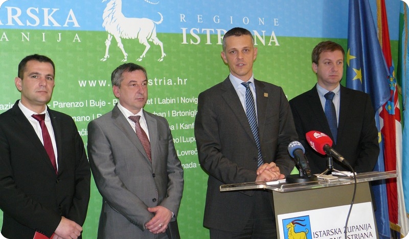 U Zagrebu panel: ‘Županije – nosioci razvoja’-64658