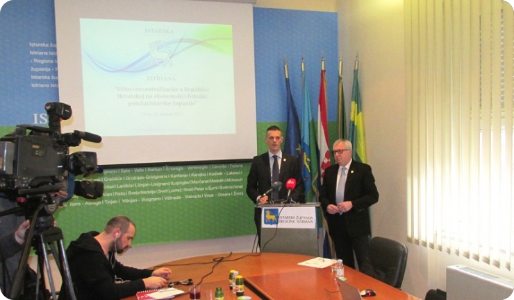 Flego: Novcem kojeg je morala dati državi Istra je mogla samostalno izgraditi 16 bolnica!-55165