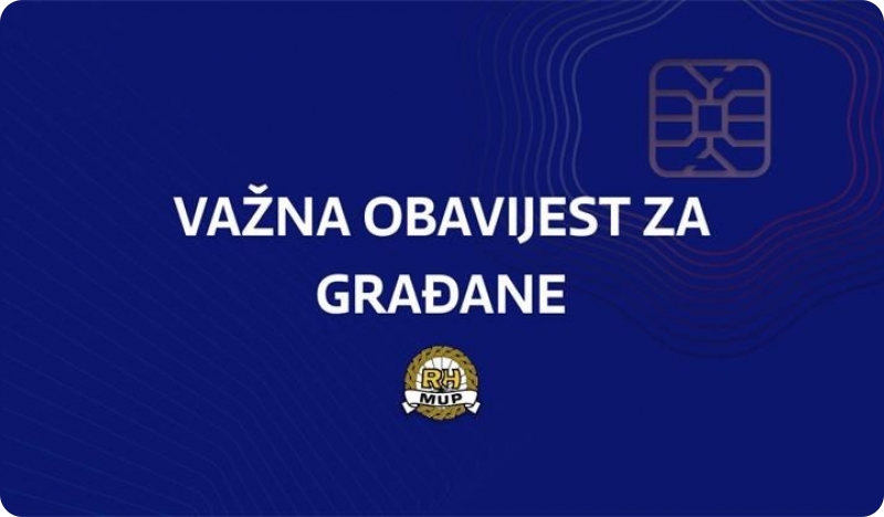 Pu istarska: Izradite osobnu iskaznicu gdje i kako vam odgovara-138319