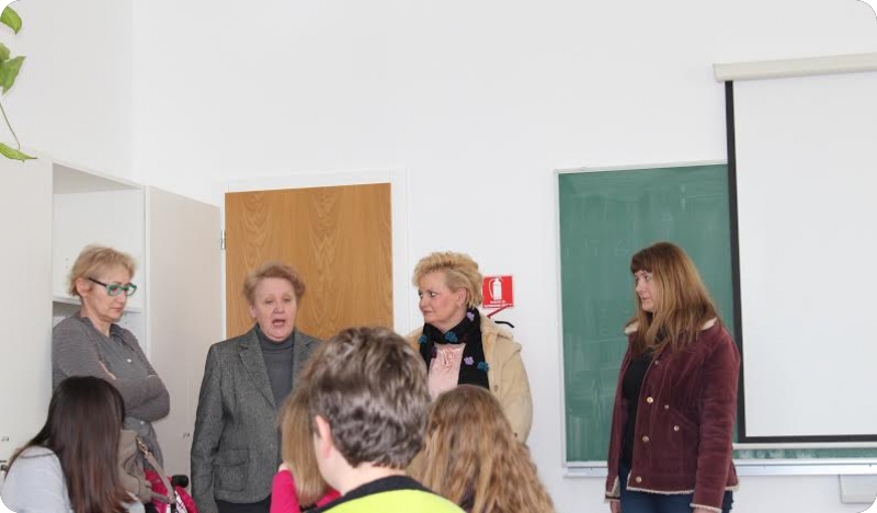 OŠ Veli Vrh sudionik međunarodne suradnje: Pula- Tivat- Kotor-56523