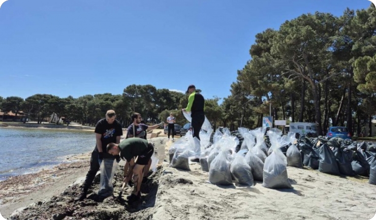 Saniranje posljedica elementarne nepogode koja je pogodila Medulin 6. svibnja 2025.-156187