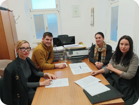 Projekt ‘‘Terra Fameja’‘: 5.000 eura za očuvanje usmene baštine Labinštine-158133