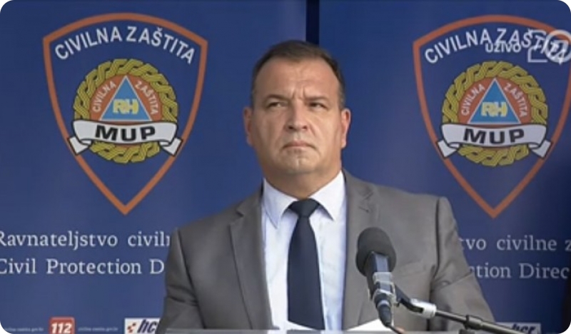Beroš: Vlada nastoji građanima omogućiti sve što znanost nudi-115230