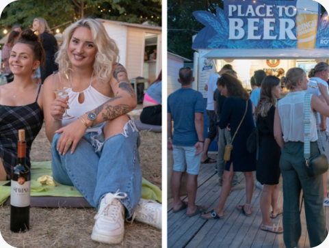 Pula uz Vinski park prvi put dobiva i Pivski park-158215