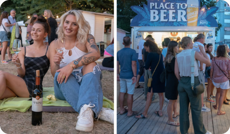 Pula uz Vinski park prvi put dobiva i Pivski park-158215