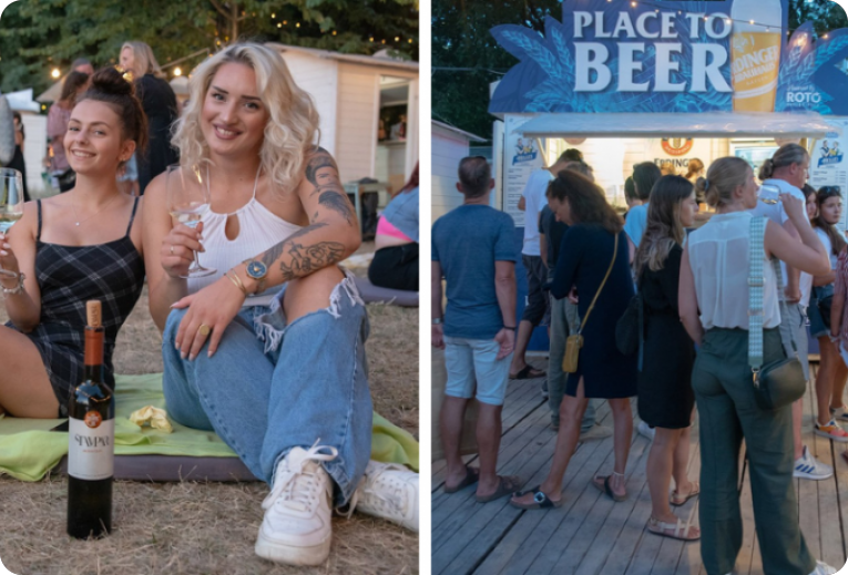 Pula uz Vinski park prvi put dobiva i Pivski park-158215