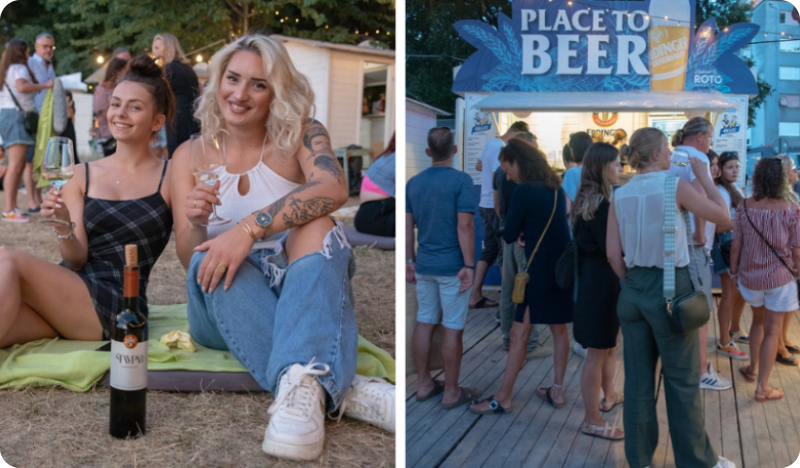 Pula uz Vinski park prvi put dobiva i Pivski park-158215