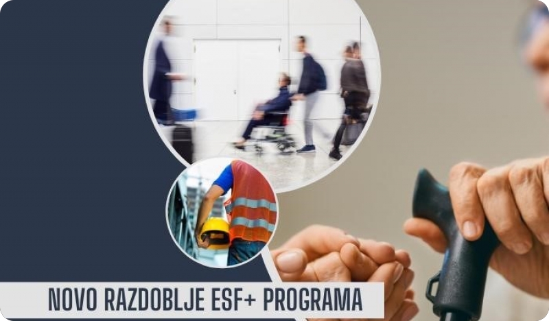 Uskoro započinje provedba ESF+ Programa Učinkoviti ljudski potencijali 2021.-2027.-128844