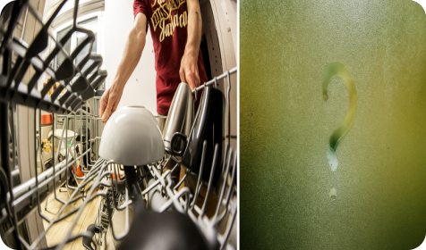 Što se događa kad ne prozračujete prostor? Kondenzacija i vlaga ne nestaju same, rješenje dolazi s rekuperacijom uz 40% popusta i 7 godina garancije-156525