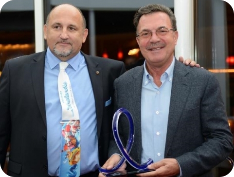 Aquaparku Istralandia European Star Award 2015-62463