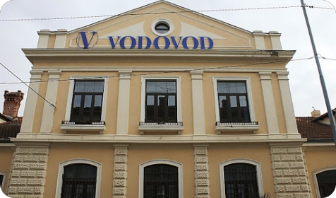Vodovod će u Medulinu ispitivati ispravnost instalacija kućnih priključaka odvodnje otpadnih voda-156135