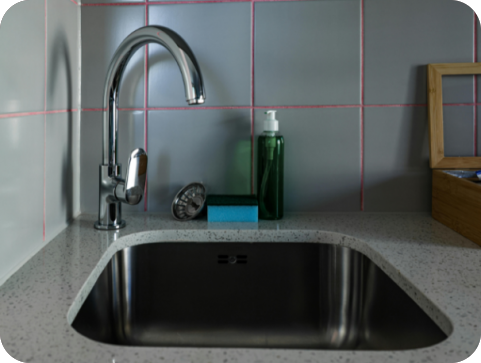 U ponedjeljak radovi na vodovodnoj mreži u Galižani-159721