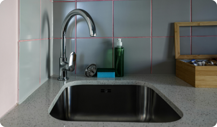 Dio Štinjana bez vode u četvrtak-160021