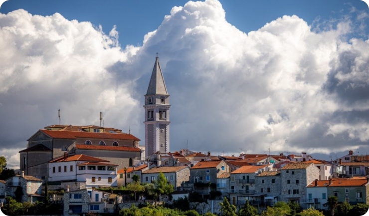 “Ne budi tovar” pridruži se eko akciji u Vrsaru!-159434