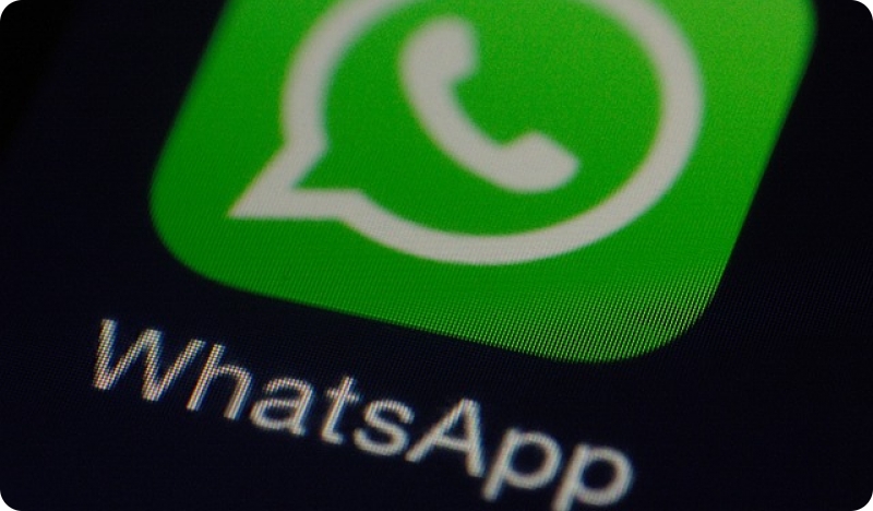 Srušio se WhatsApp, korisnici ne mogu slati poruke-131606