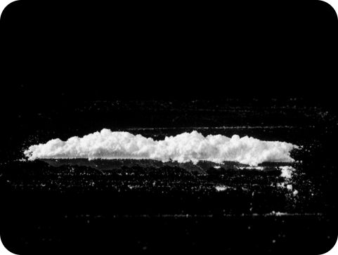 Državni inspektorat povukao energetski prah “Sniffit” s tržišta-158642