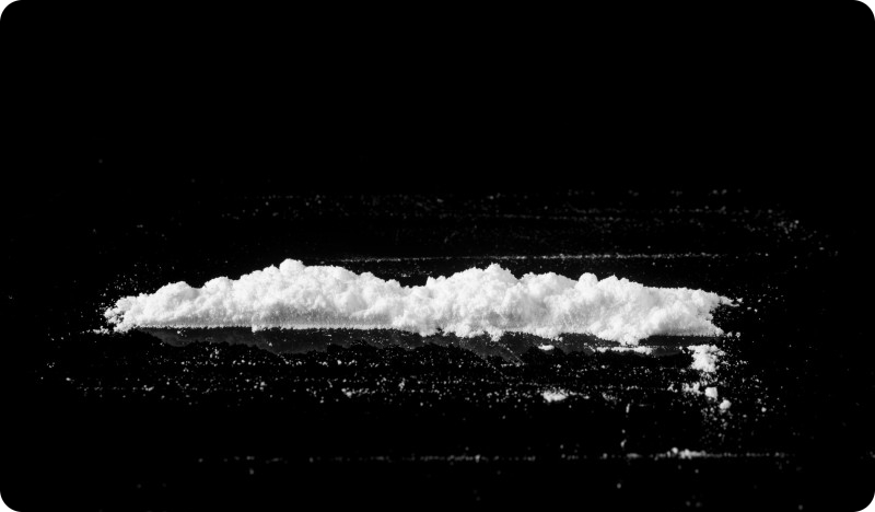 Državni inspektorat povukao energetski prah “Sniffit” s tržišta-158642