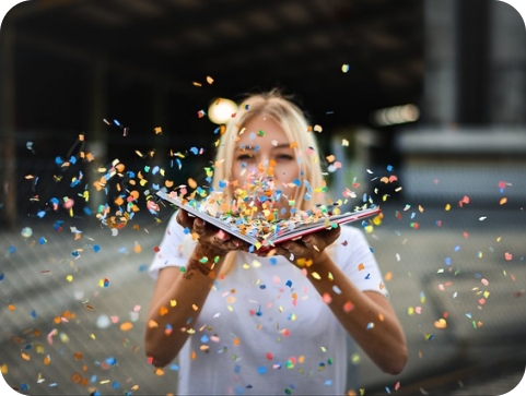 Izdvajamo deset kulturnih događanja za upotpuniti vikend-138916