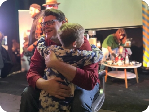 Nemam bradu, ali imam muda…-156867