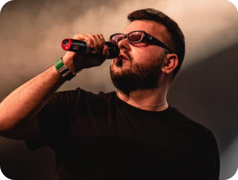 Advent Poreč ovog vikenda donosi koncert Z++, adventsku utrku, karaoke večer i još mnogo toga-149171