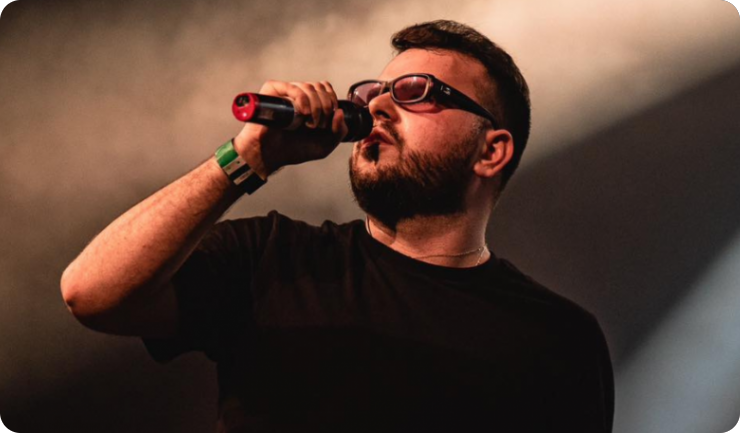 Advent Poreč ovog vikenda donosi koncert Z++, adventsku utrku, karaoke večer i još mnogo toga-149171