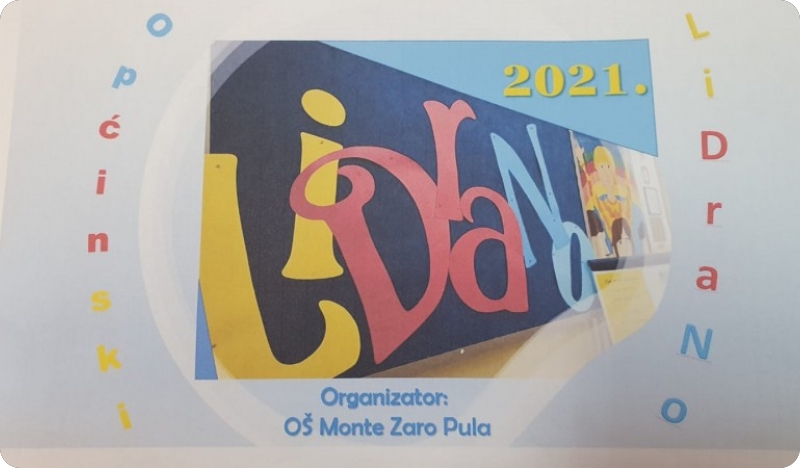 Najavljena Općinska smotra ‘LiDraNo 2021’-114535