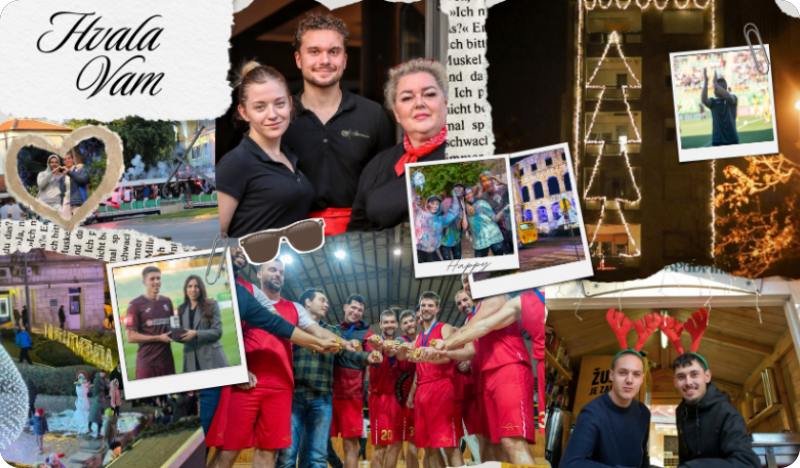 Sretna Nova godina i hvala vam na brojkama koje pričaju zajedničku priču! (VIDEO)-157588