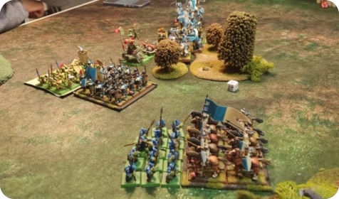 U sportskoj dvorani Gimnazije Pula održava se Dan društvenih igara-158184