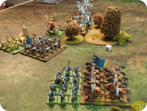 U sportskoj dvorani Gimnazije Pula održava se Dan društvenih igara-158184