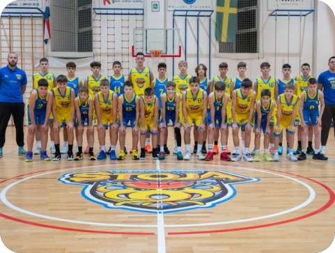 Stoja šalje novu generaciju na državnu scenu: predkadeti u vrhu hrvatske košarke-157817