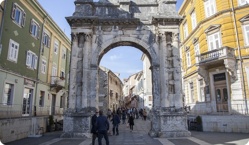Zoričić najavio izjavu nakon istrage incidenta u Ulici Sergijevaca-148299