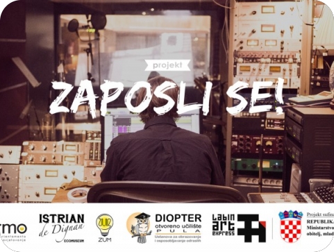 Besplatni seminari, radionice i predavanja projekta Zaposli se!-75668