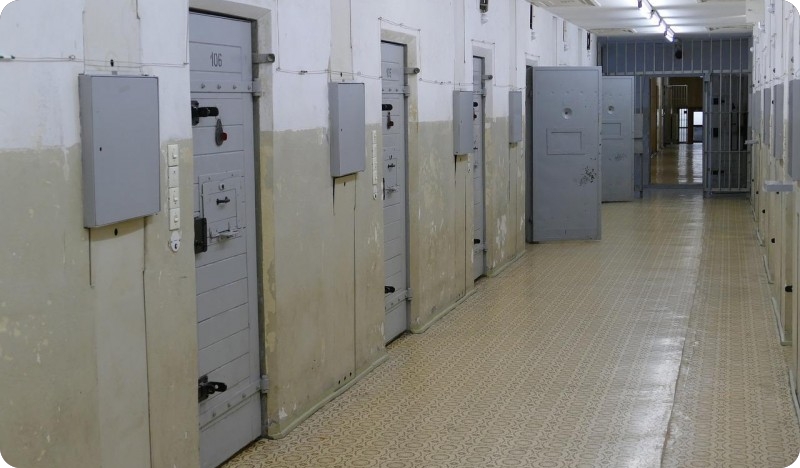 Pula: Podignuta optužnica i produljen istražni zatvor protiv 31-godišnjeg dilera-133733