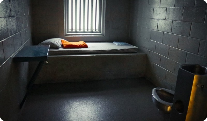 Određen istražni zatvor državljaninu Republike Srbije zbog izazivanja prometne nesreće sa smrtnim ishodom-155129