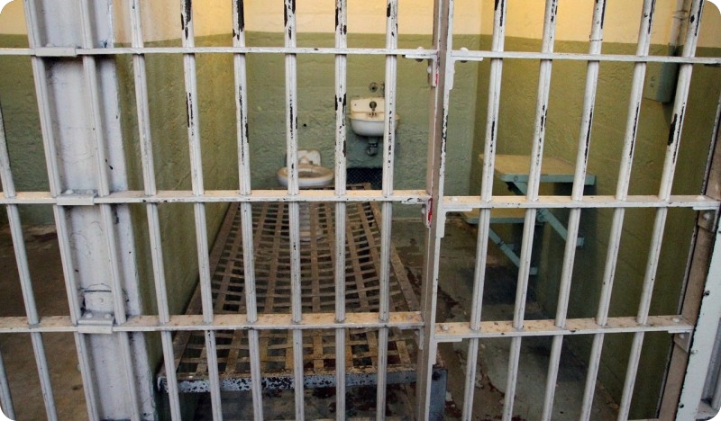 Harold Kopitz, ubojica svoje troje djece, ubio se u Lepoglavi-131624