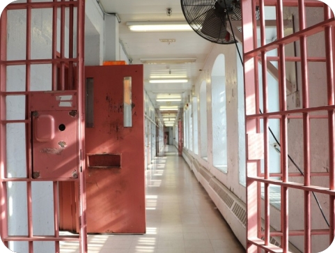 Policija privela trojicu serijskih provalnika, krali automobile i sefove-157134