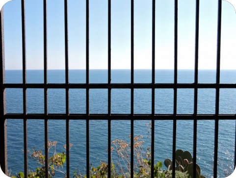 20-godišnjak iz Poreča priveden jer je prijetio smrću 18-godišnjaku zbog nepostojećeg duga-159641