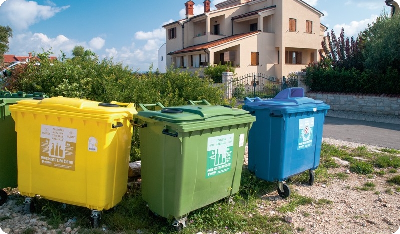 Obavijest mještanima naselja Medulin i Premantura-71866