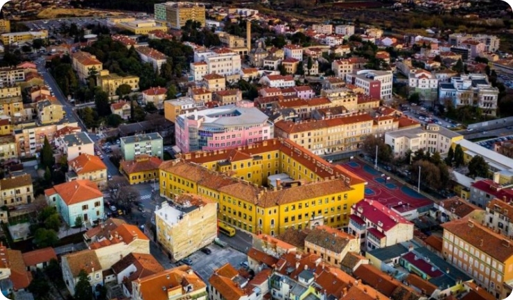 Možemo! Pula traži veću transparentnost oko projekta uz Žutu školu-157783