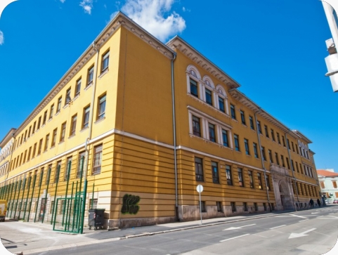 Glazbena škola u Puli poziva na jesensku audiciju, još ima slobodnih mjesta za šest instrumenata-163128
